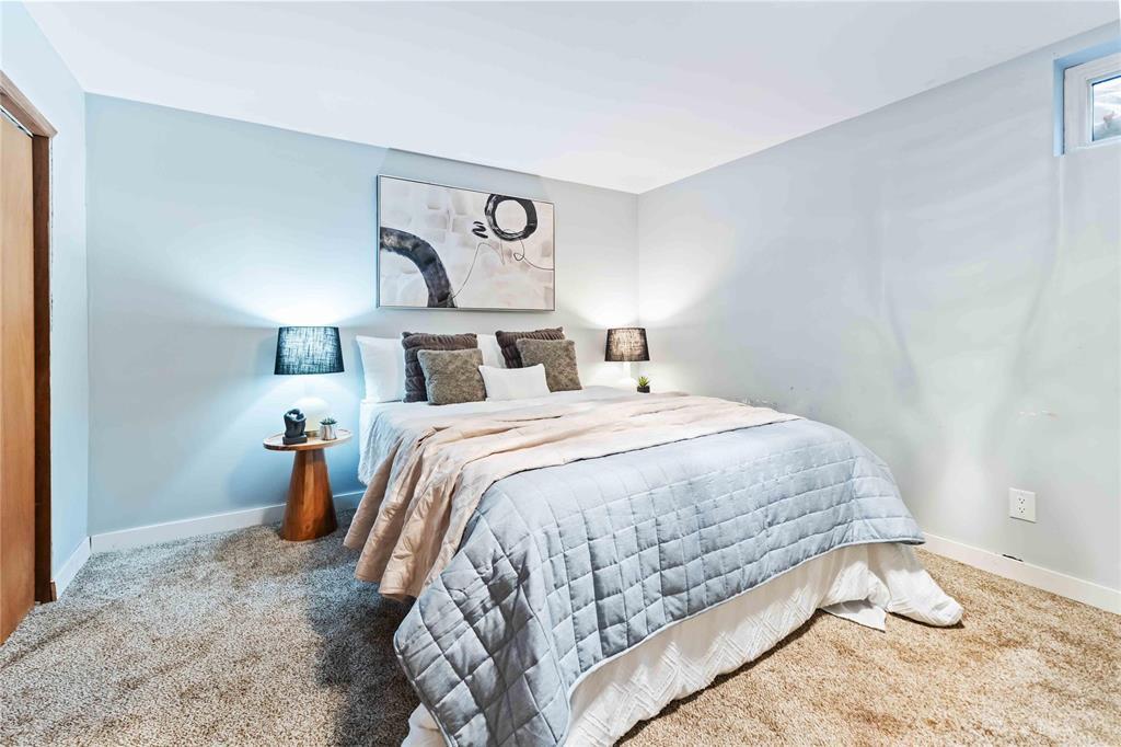 17 Carnaby Place, Winnipeg, Manitoba  R2J 3B9 - Photo 26 - 202526987