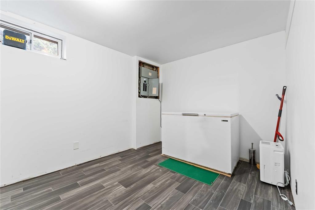 17 Carnaby Place, Winnipeg, Manitoba  R2J 3B9 - Photo 28 - 202526987