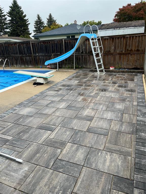 17 Carnaby Place, Winnipeg, Manitoba  R2J 3B9 - Photo 32 - 202526987