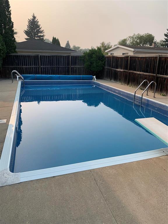 17 Carnaby Place, Winnipeg, Manitoba  R2J 3B9 - Photo 34 - 202526987