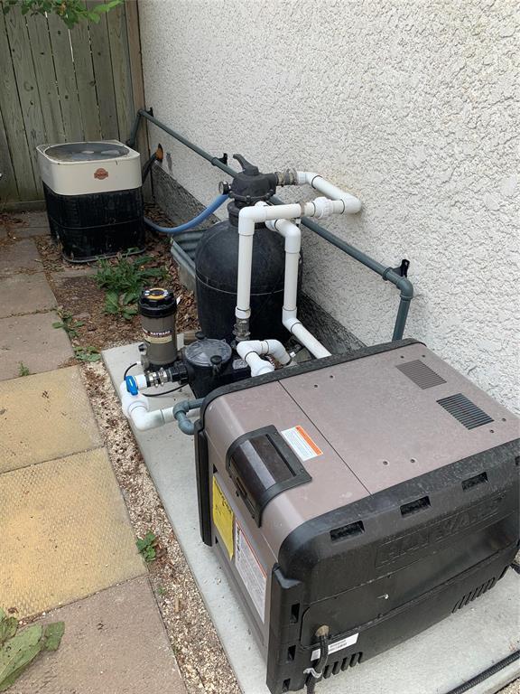 17 Carnaby Place, Winnipeg, Manitoba  R2J 3B9 - Photo 35 - 202526987