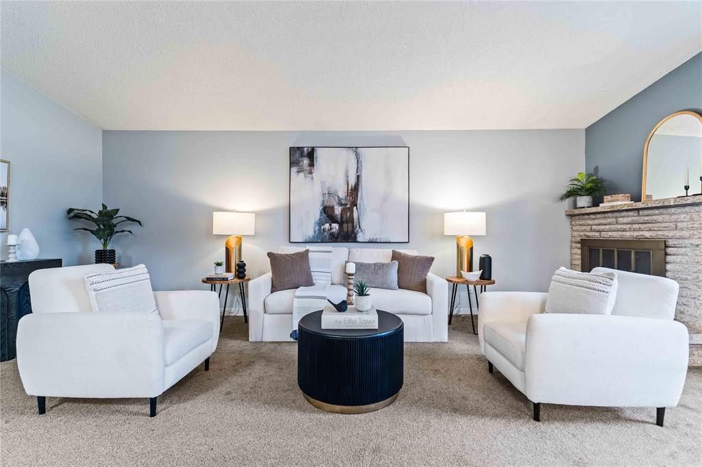 17 Carnaby Place, Winnipeg, Manitoba  R2J 3B9 - Photo 6 - 202526987