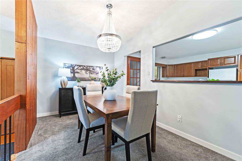 17 Carnaby Place, Winnipeg, Manitoba  R2J 3B9 - Photo 9 - 202526987