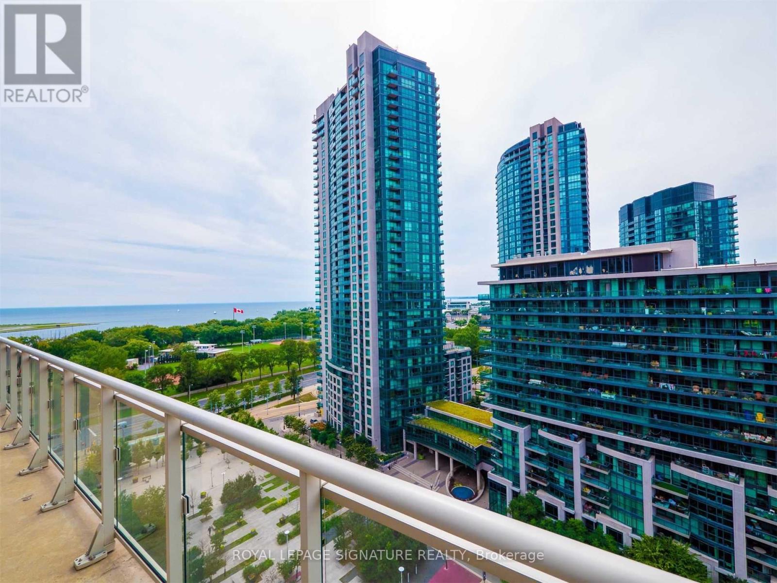 2012 - 35 Bastion Street, Toronto, Ontario  M5V 0C2 - Photo 10 - C12475200