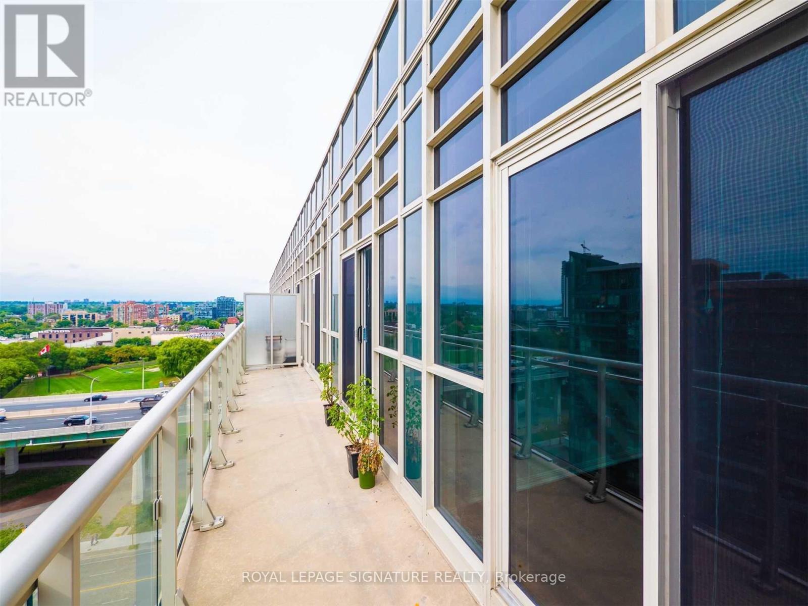 2012 - 35 Bastion Street, Toronto, Ontario  M5V 0C2 - Photo 11 - C12475200