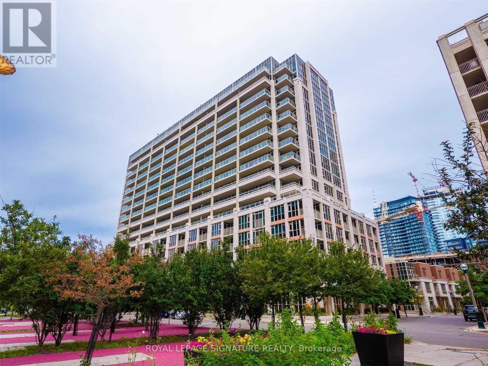 2012 - 35 Bastion Street, Toronto, Ontario  M5V 0C2 - Photo 13 - C12475200