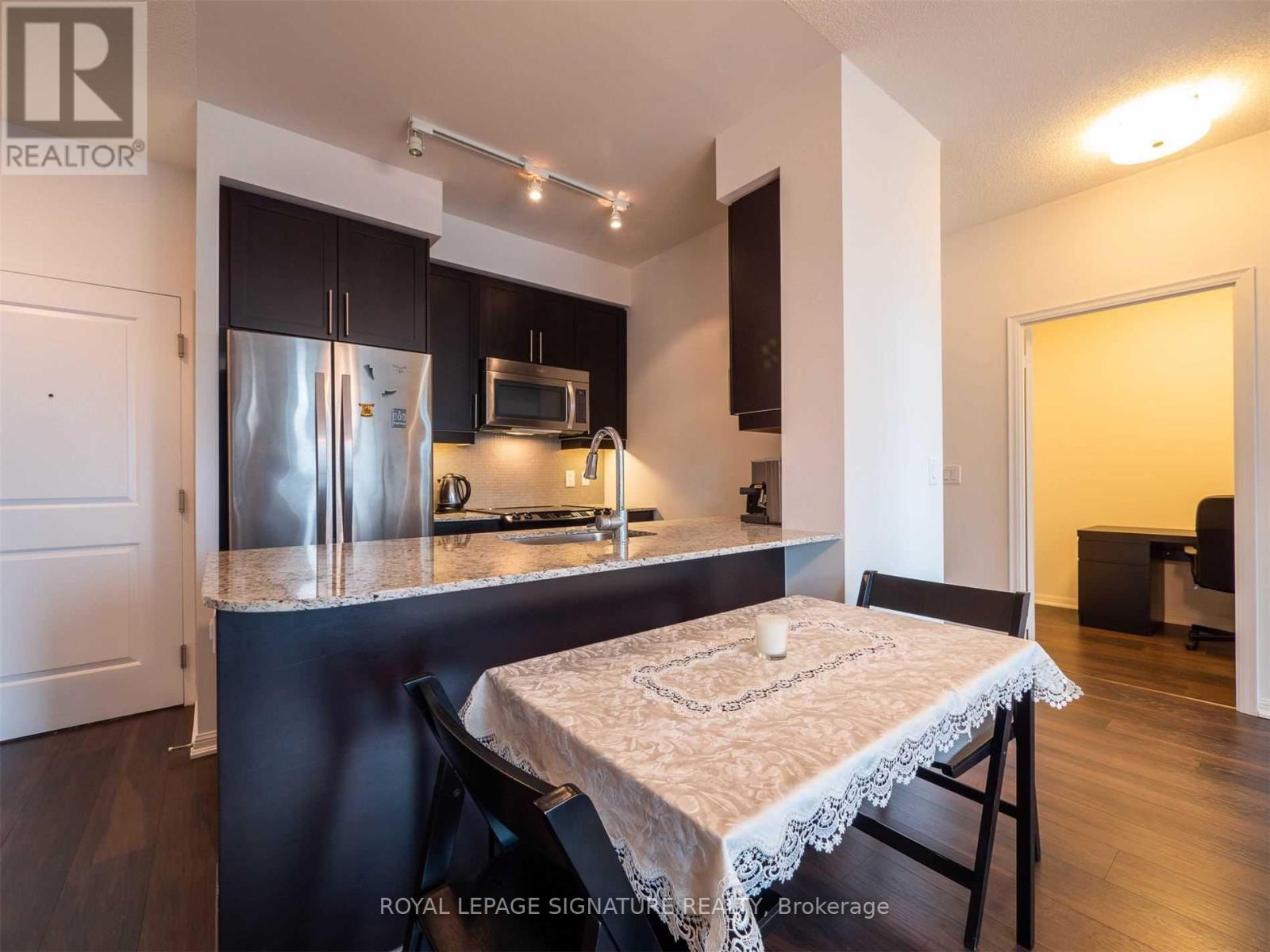 2012 - 35 Bastion Street, Toronto, Ontario  M5V 0C2 - Photo 2 - C12475200