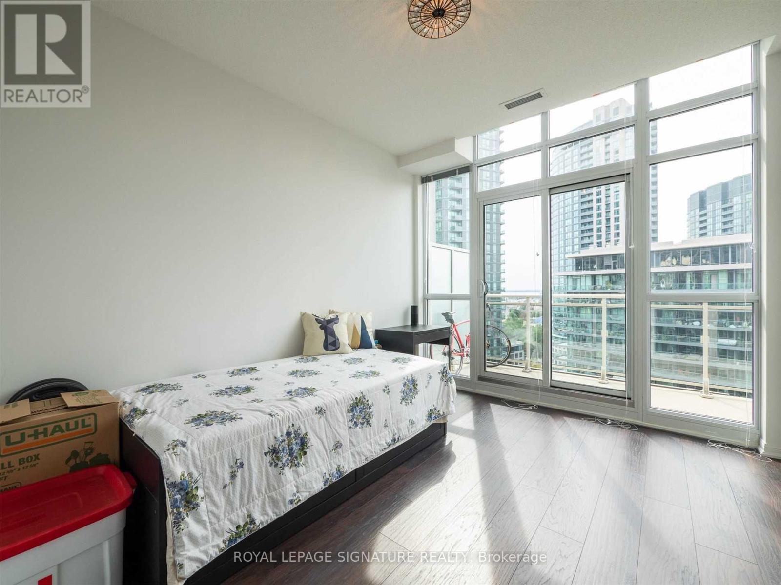 2012 - 35 Bastion Street, Toronto, Ontario  M5V 0C2 - Photo 6 - C12475200