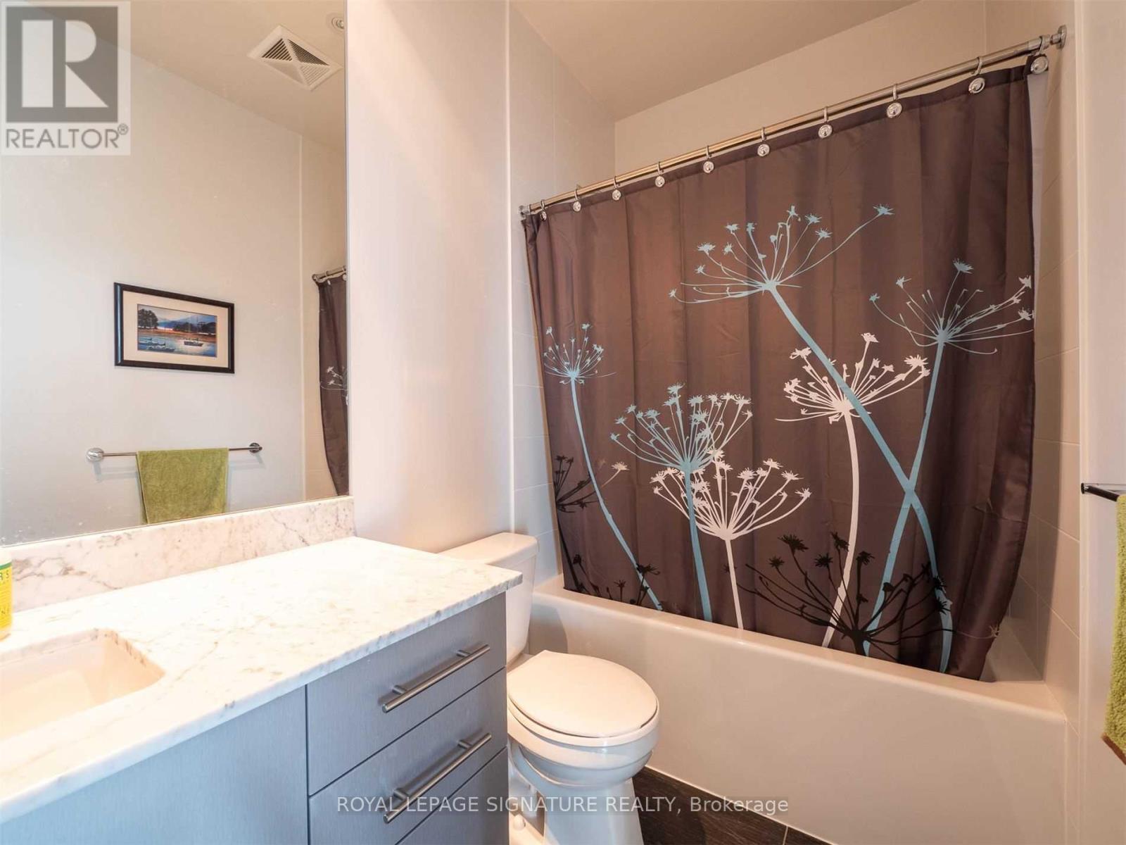 2012 - 35 Bastion Street, Toronto, Ontario  M5V 0C2 - Photo 7 - C12475200