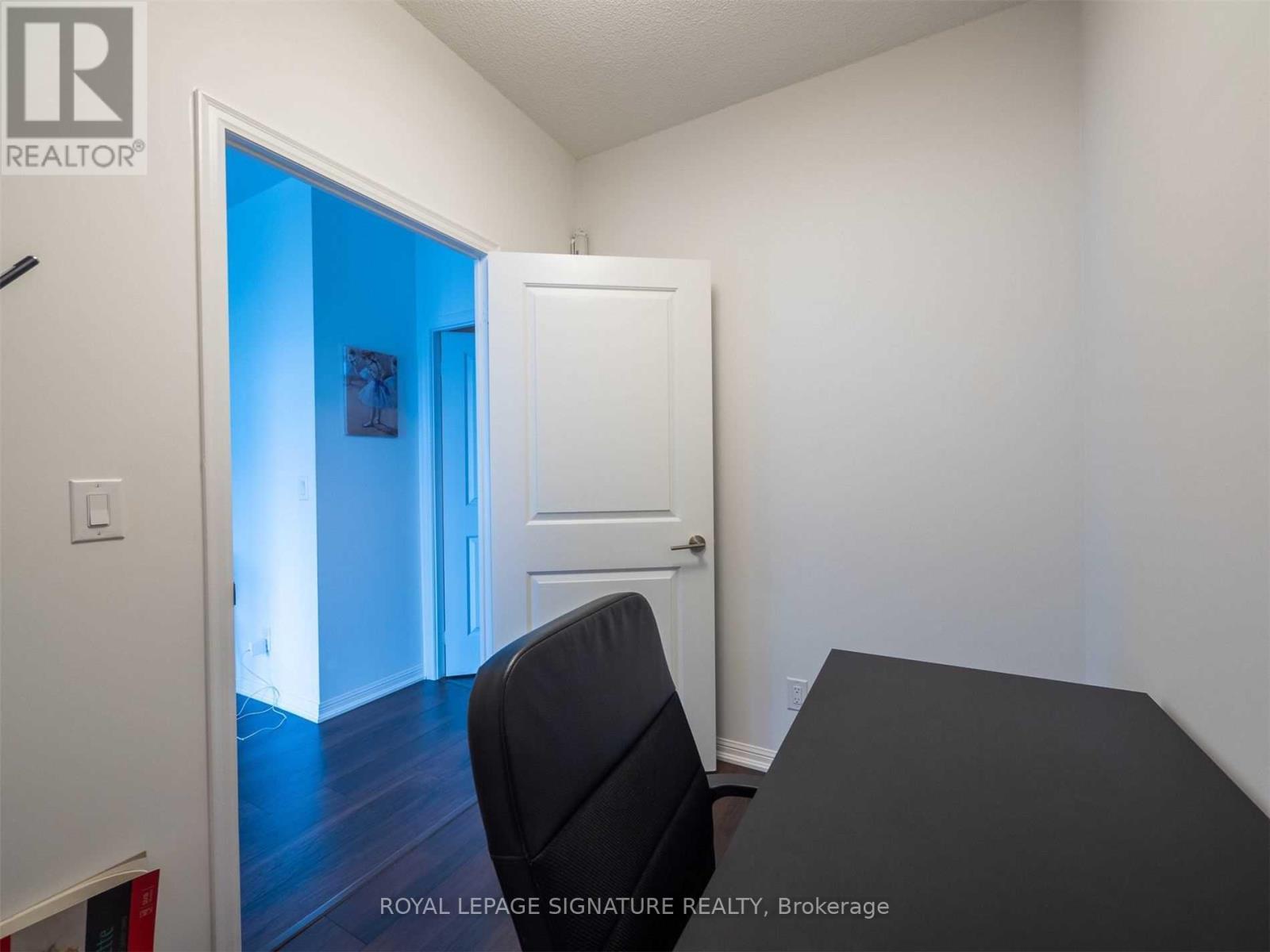 2012 - 35 Bastion Street, Toronto, Ontario  M5V 0C2 - Photo 9 - C12475200