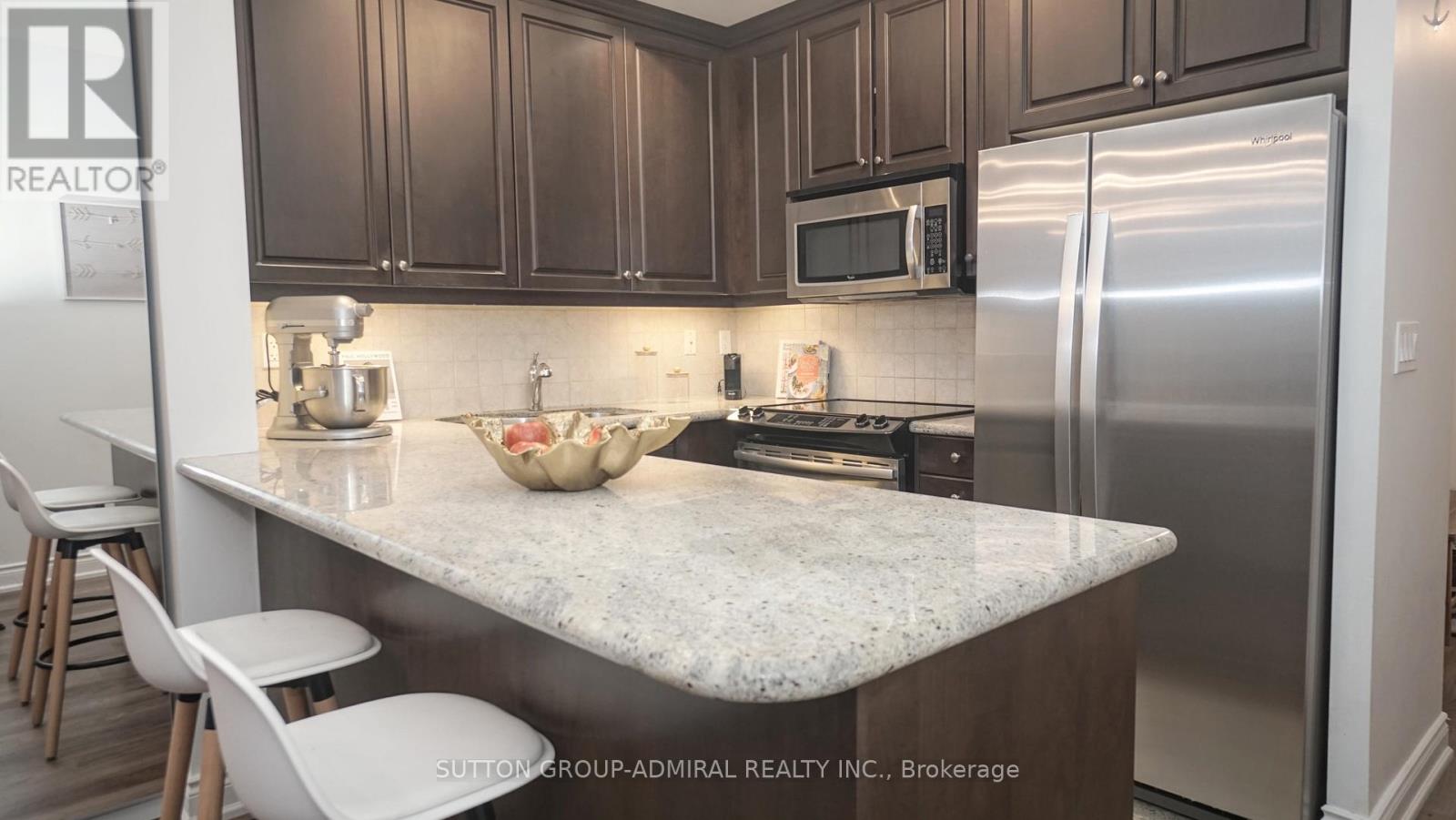 702 - 21 Grand Magazine Street, Toronto, Ontario  M5V 1B5 - Photo 14 - C12475202
