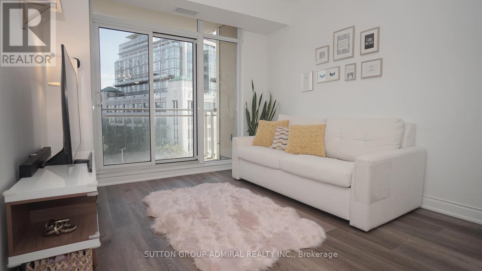 702 - 21 Grand Magazine Street, Toronto, Ontario  M5V 1B5 - Photo 22 - C12475202