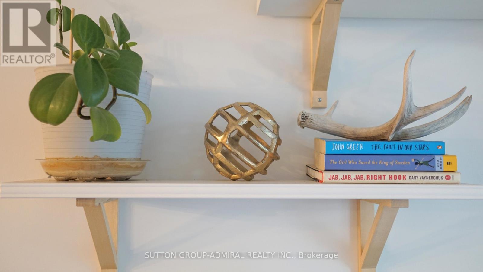 702 - 21 Grand Magazine Street, Toronto, Ontario  M5V 1B5 - Photo 23 - C12475202