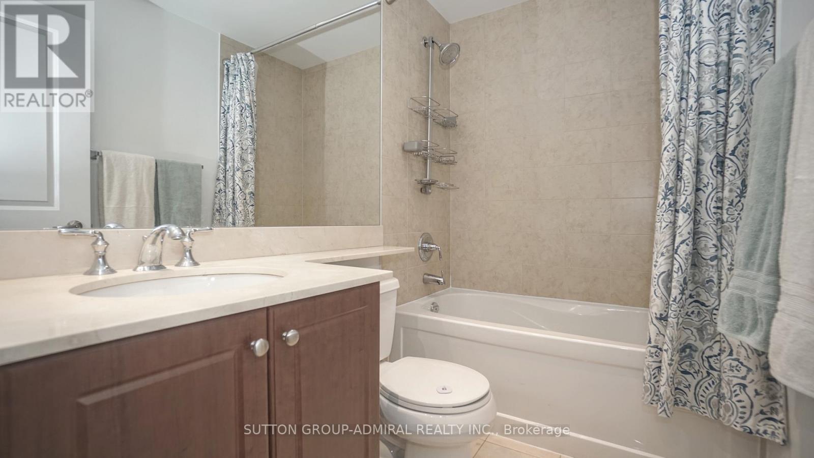 702 - 21 Grand Magazine Street, Toronto, Ontario  M5V 1B5 - Photo 26 - C12475202