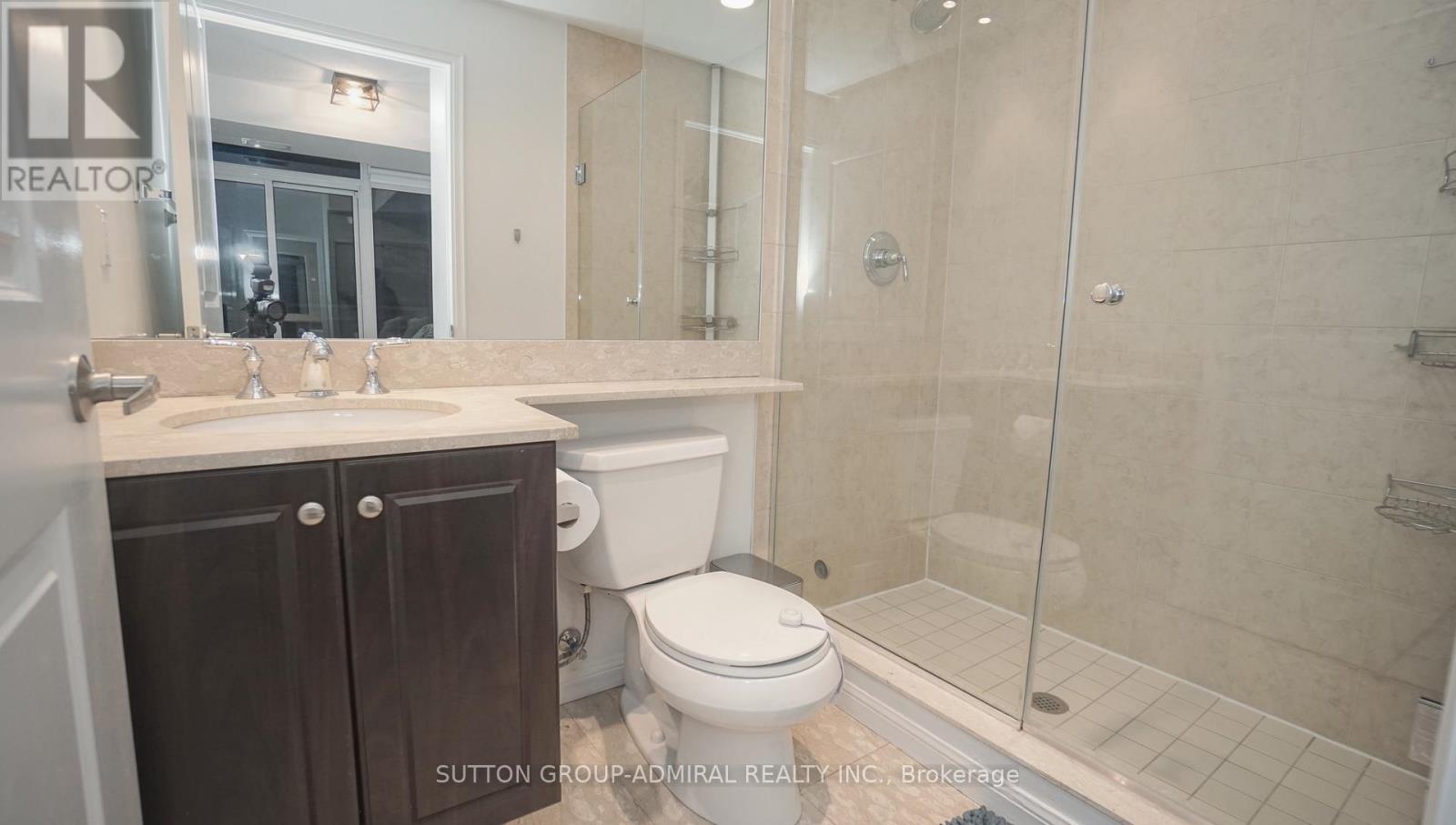702 - 21 Grand Magazine Street, Toronto, Ontario  M5V 1B5 - Photo 27 - C12475202