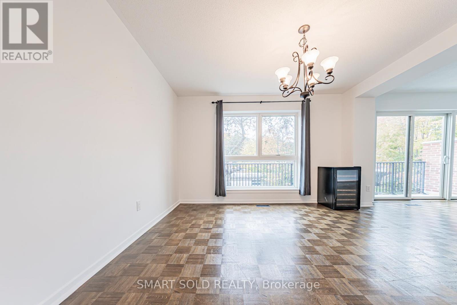 26 Anvil Mill Way, Toronto, Ontario  M2L 1R1 - Photo 10 - C12475204