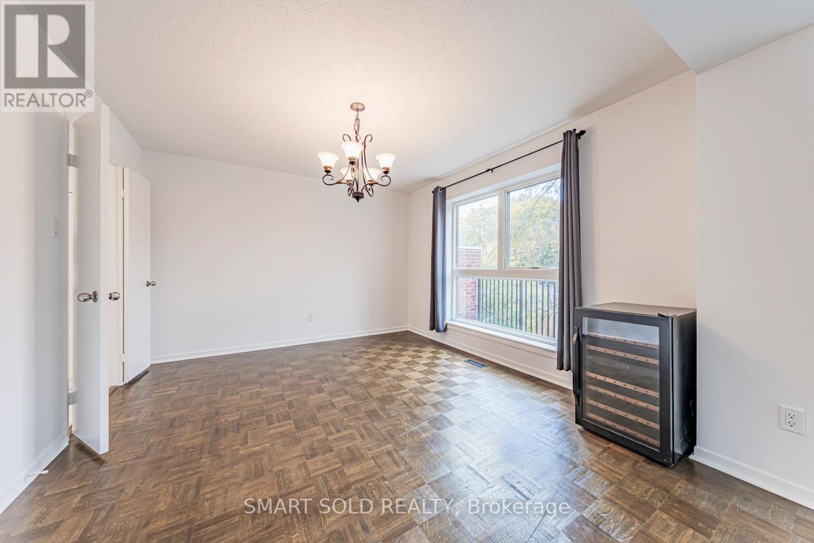 26 Anvil Mill Way, Toronto, Ontario  M2L 1R1 - Photo 11 - C12475204