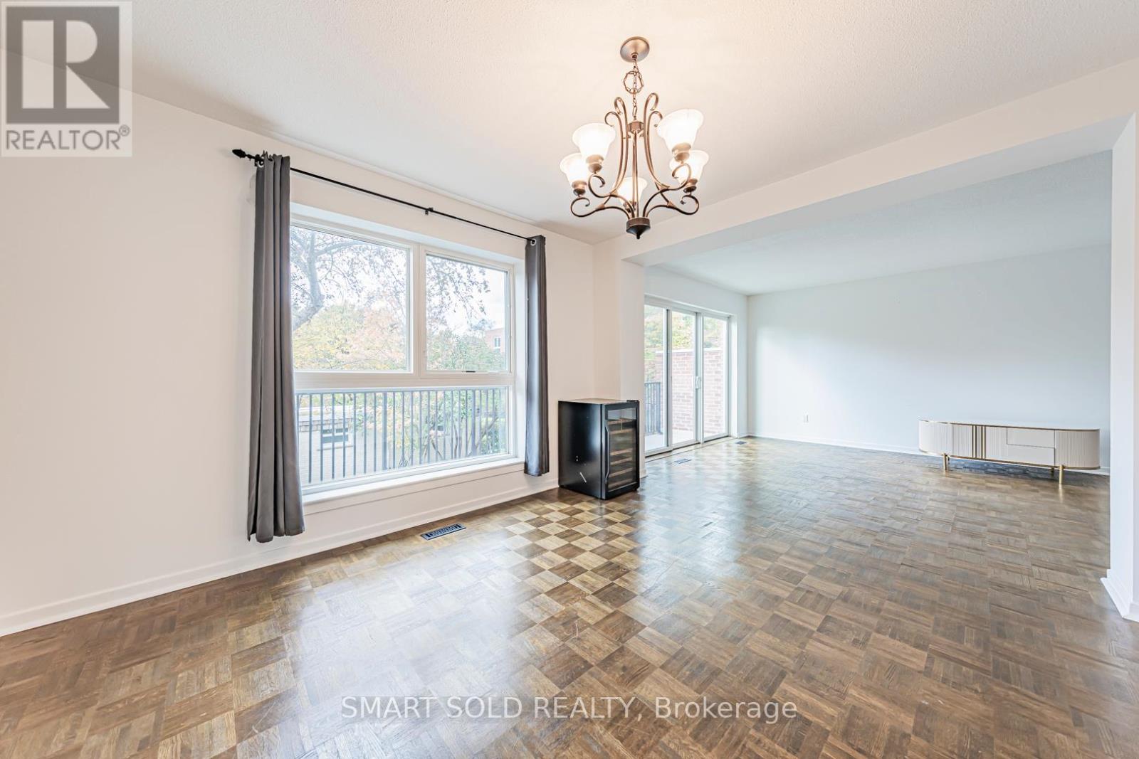 26 Anvil Mill Way, Toronto, Ontario  M2L 1R1 - Photo 12 - C12475204