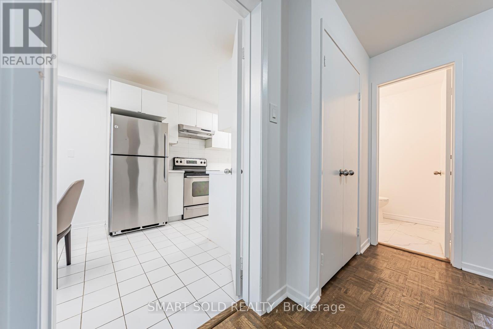 26 Anvil Mill Way, Toronto, Ontario  M2L 1R1 - Photo 15 - C12475204
