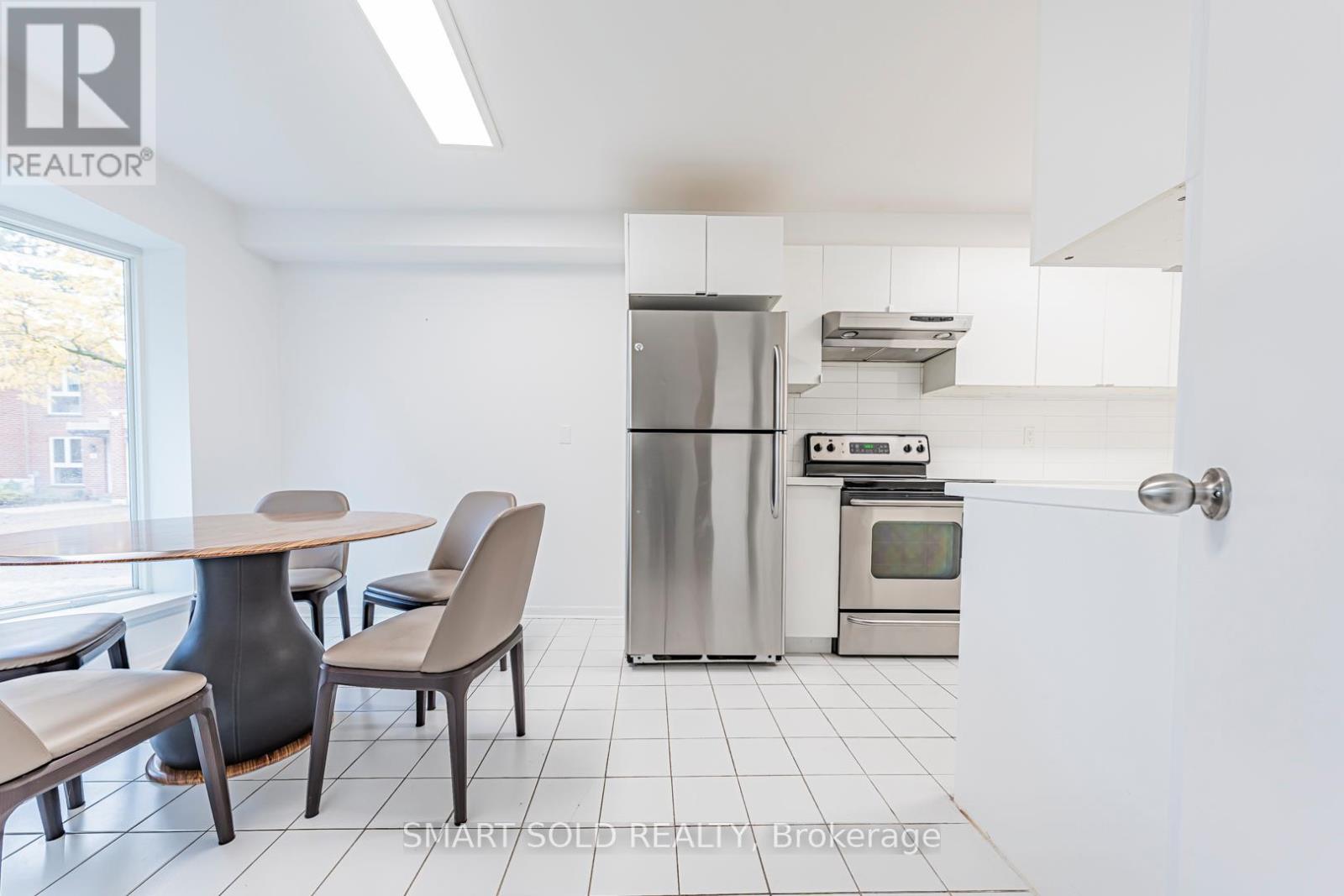 26 Anvil Mill Way, Toronto, Ontario  M2L 1R1 - Photo 16 - C12475204