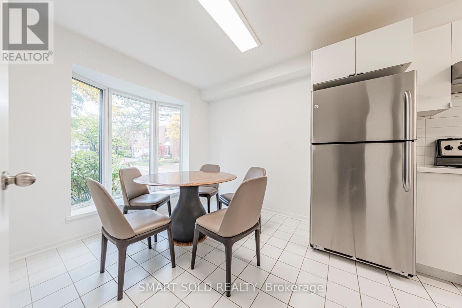 26 Anvil Mill Way, Toronto, Ontario  M2L 1R1 - Photo 17 - C12475204