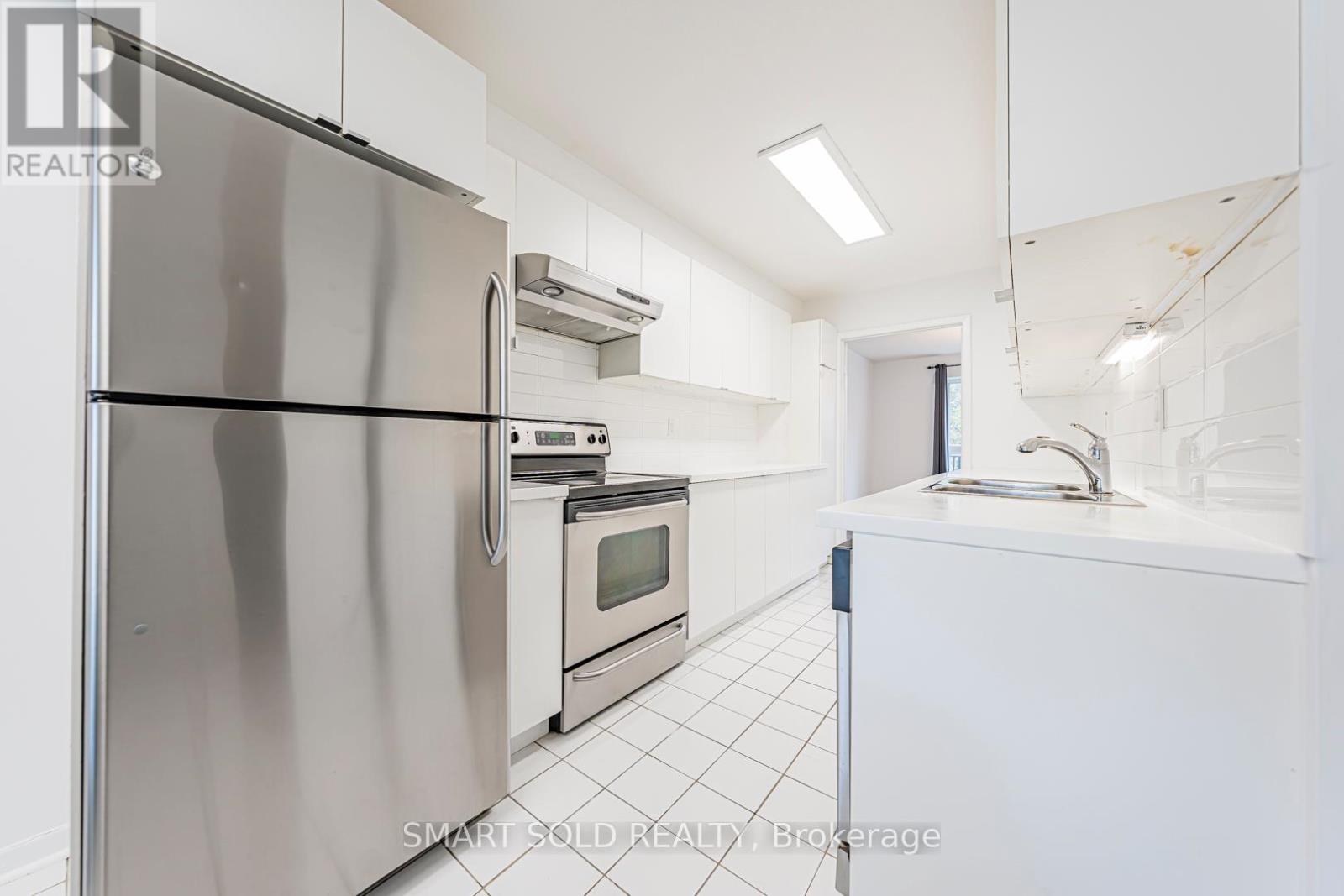 26 Anvil Mill Way, Toronto, Ontario  M2L 1R1 - Photo 18 - C12475204