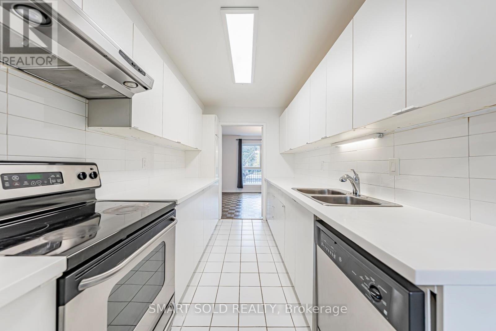 26 Anvil Mill Way, Toronto, Ontario  M2L 1R1 - Photo 19 - C12475204