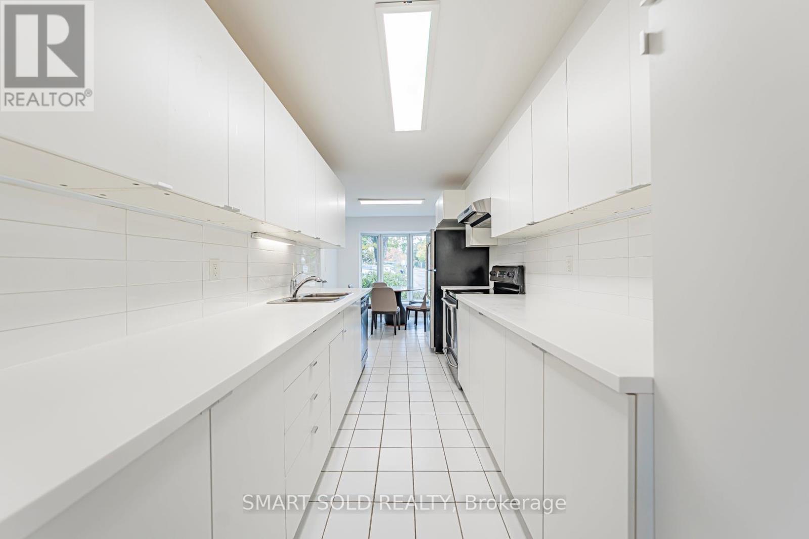 26 Anvil Mill Way, Toronto, Ontario  M2L 1R1 - Photo 21 - C12475204