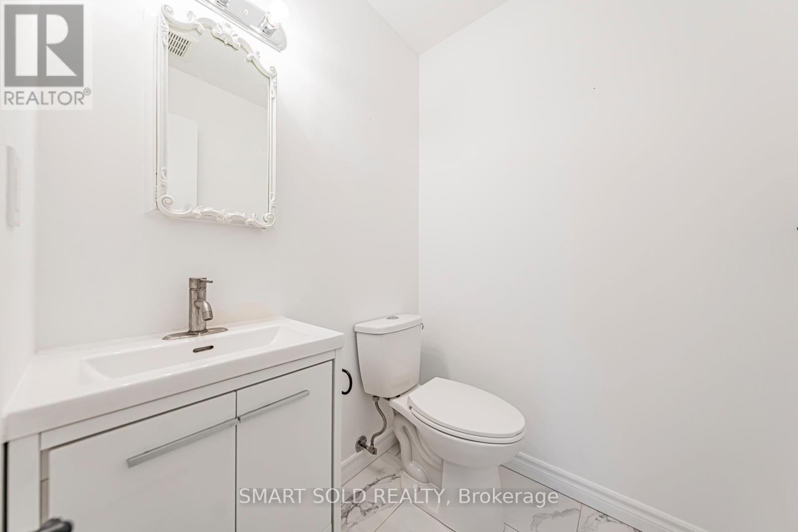 26 Anvil Mill Way, Toronto, Ontario  M2L 1R1 - Photo 22 - C12475204