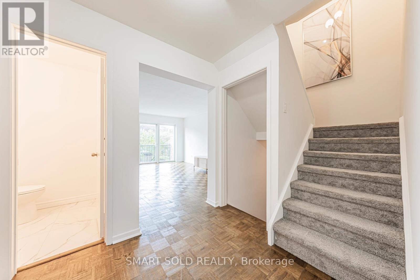 26 Anvil Mill Way, Toronto, Ontario  M2L 1R1 - Photo 23 - C12475204