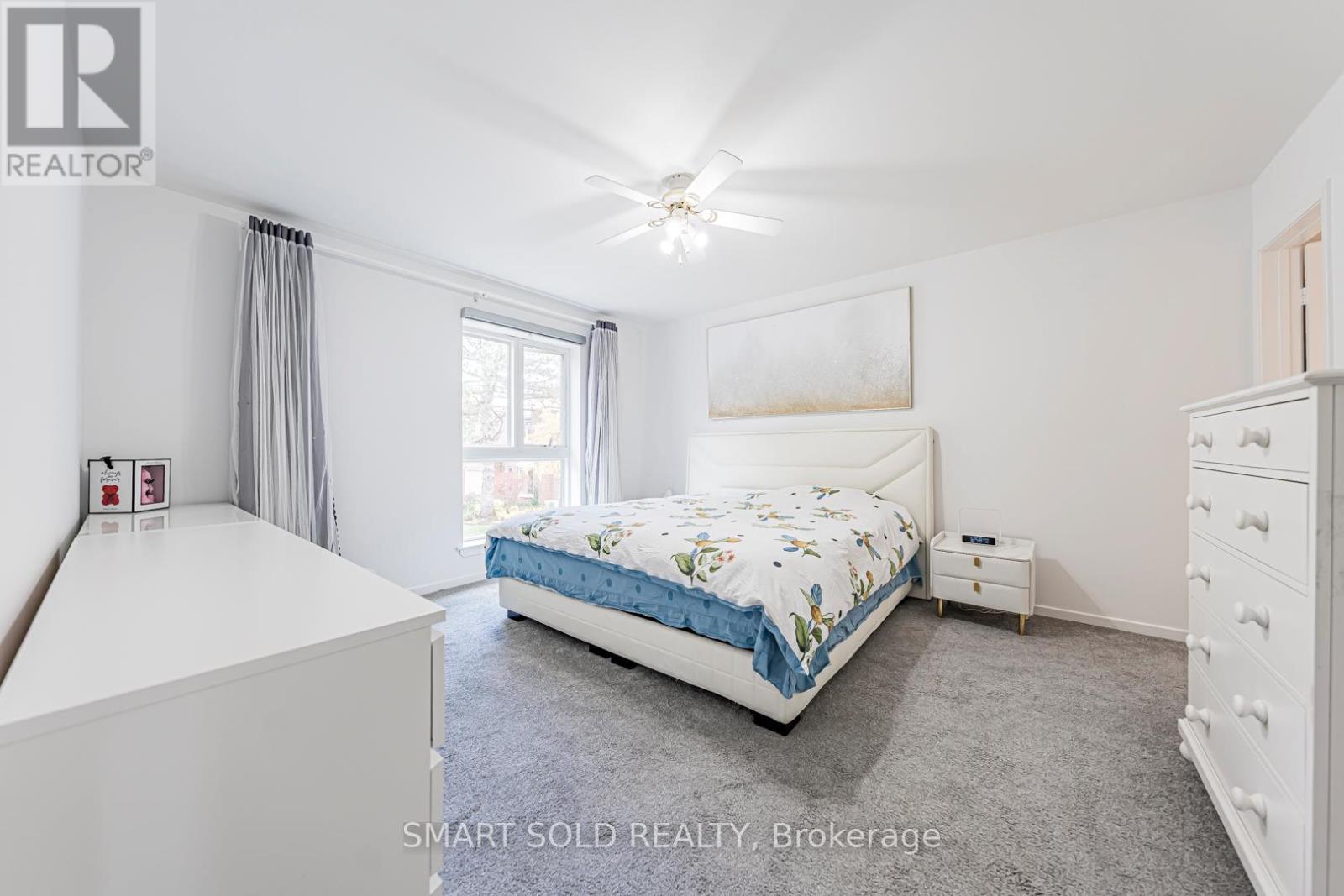 26 Anvil Mill Way, Toronto, Ontario  M2L 1R1 - Photo 24 - C12475204