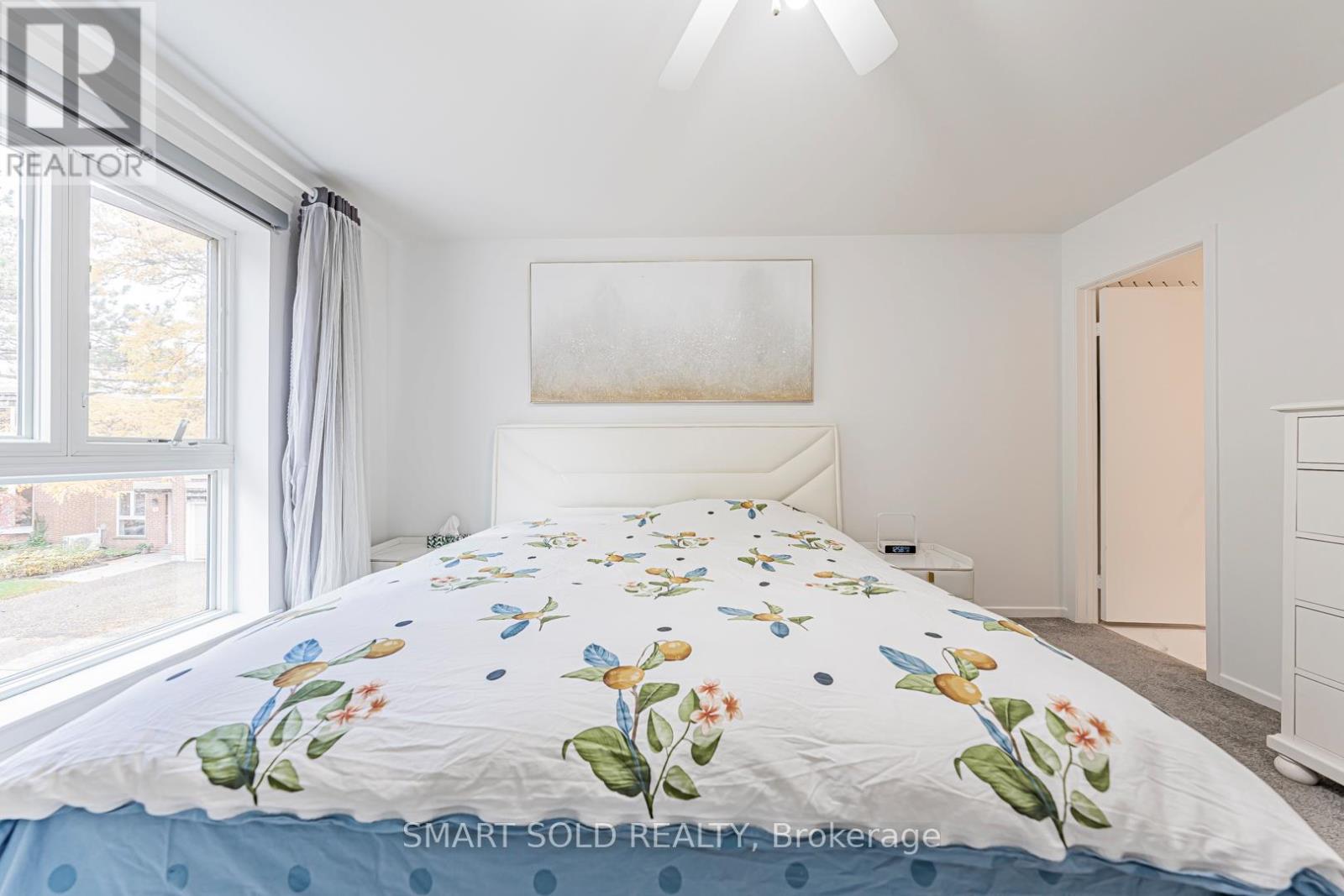 26 Anvil Mill Way, Toronto, Ontario  M2L 1R1 - Photo 25 - C12475204