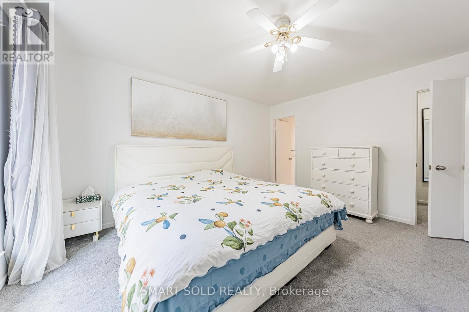 26 Anvil Mill Way, Toronto, Ontario  M2L 1R1 - Photo 26 - C12475204