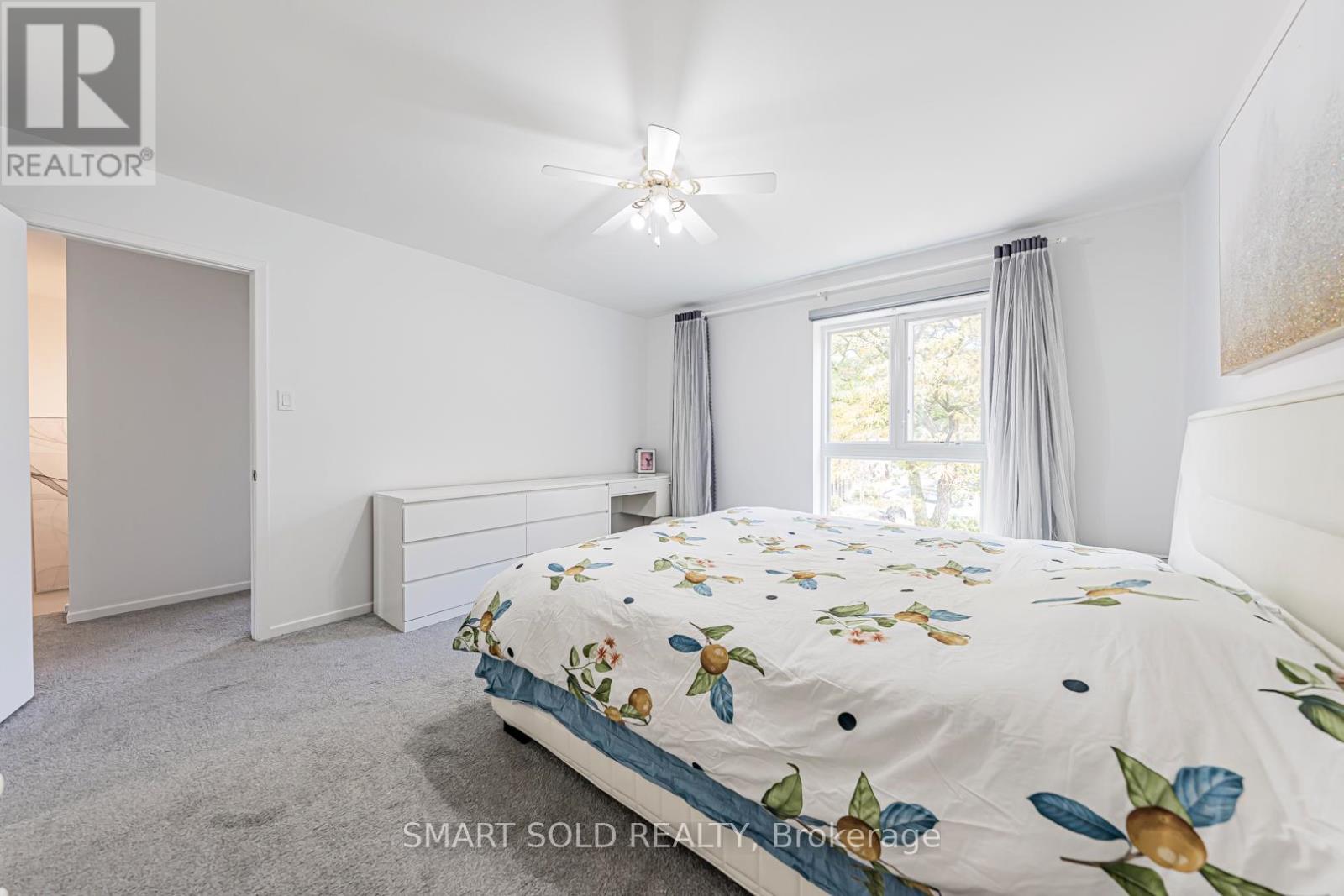 26 Anvil Mill Way, Toronto, Ontario  M2L 1R1 - Photo 27 - C12475204