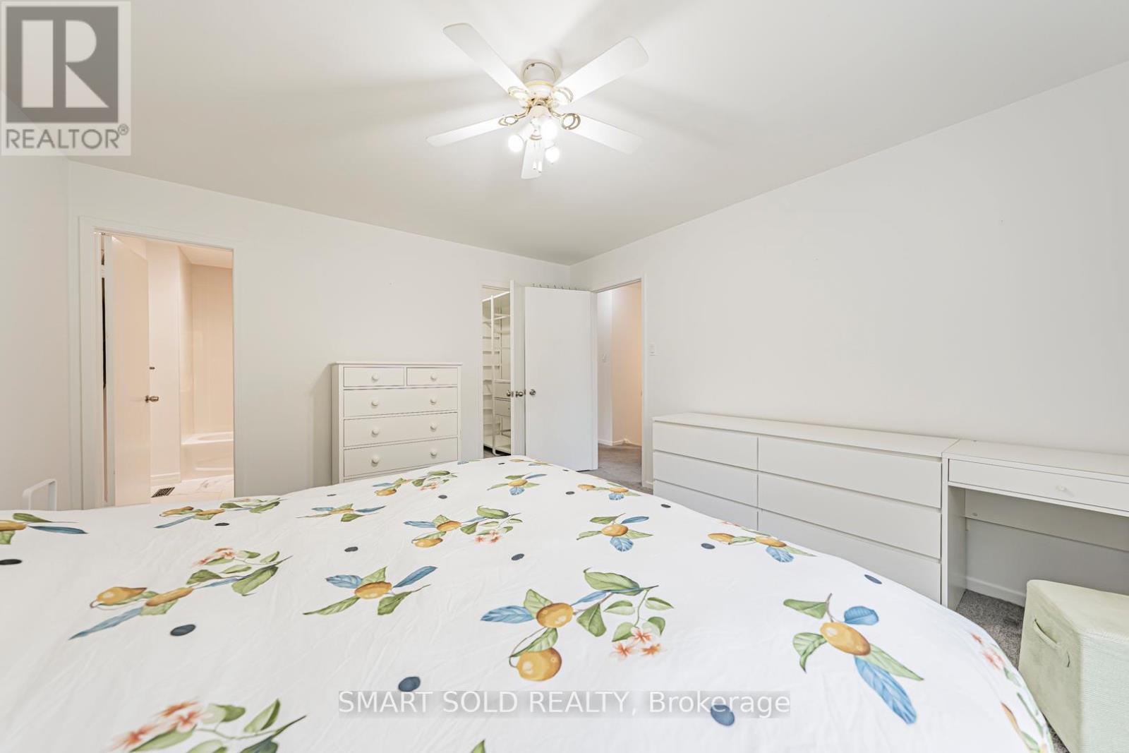 26 Anvil Mill Way, Toronto, Ontario  M2L 1R1 - Photo 28 - C12475204