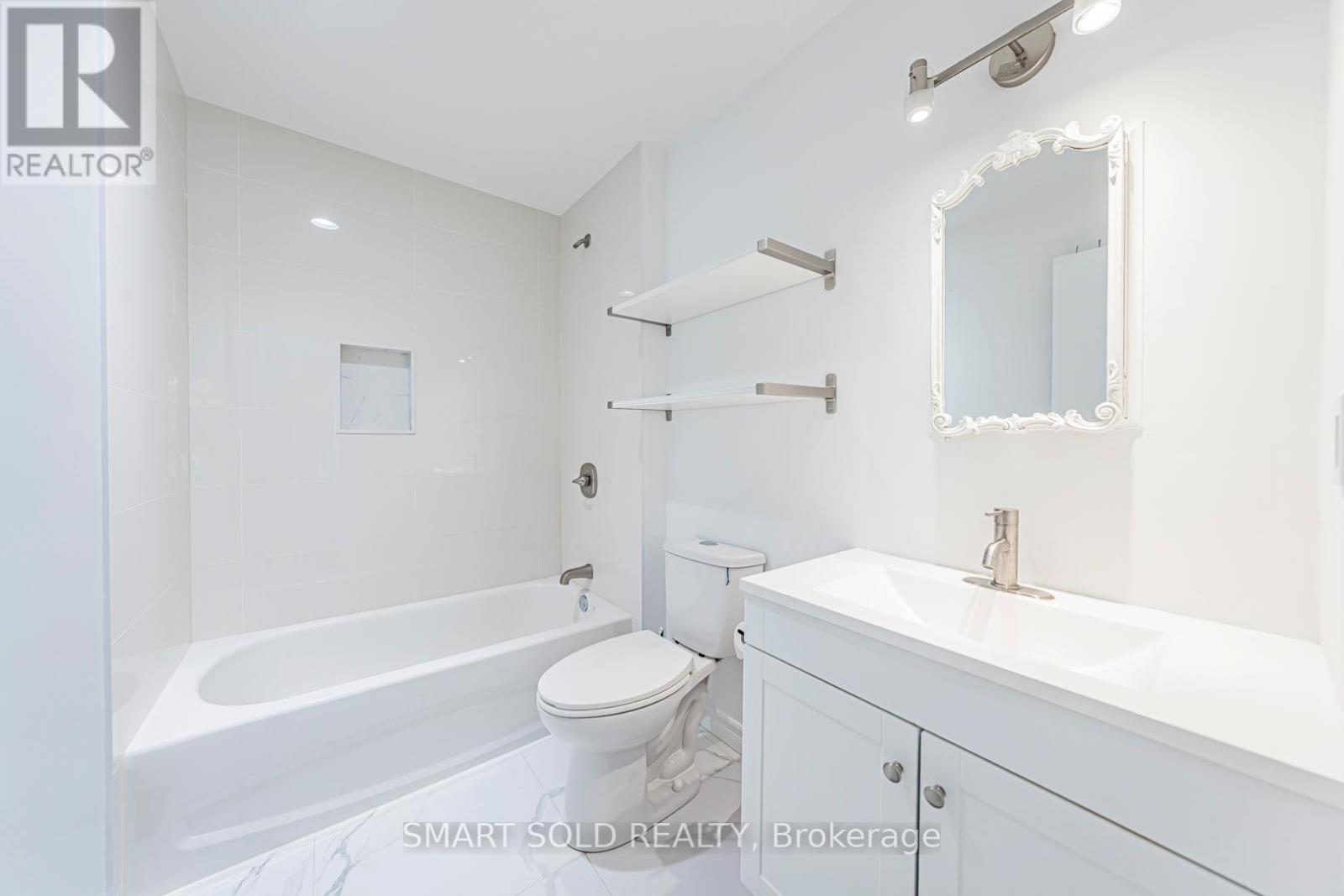 26 Anvil Mill Way, Toronto, Ontario  M2L 1R1 - Photo 29 - C12475204