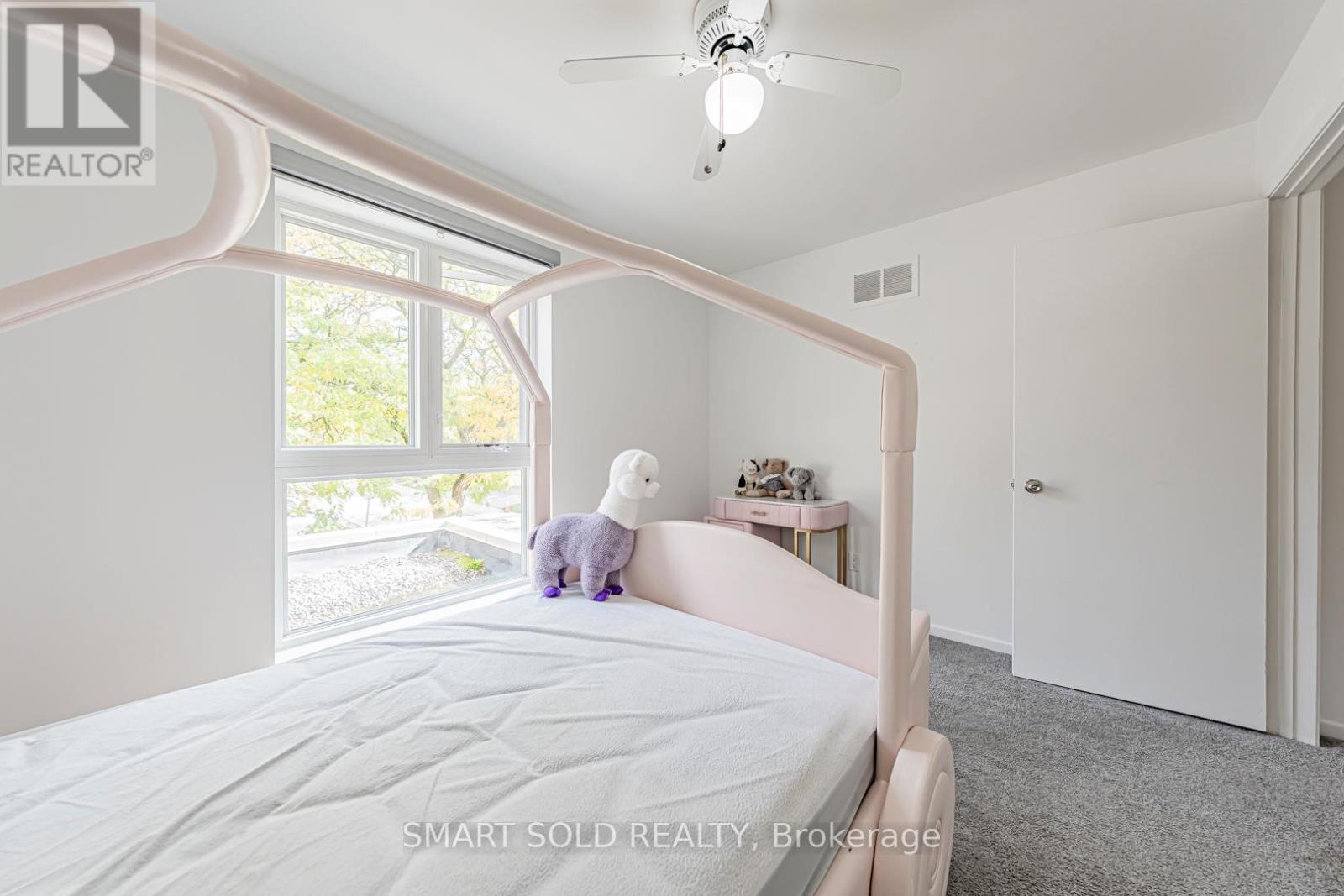 26 Anvil Mill Way, Toronto, Ontario  M2L 1R1 - Photo 32 - C12475204