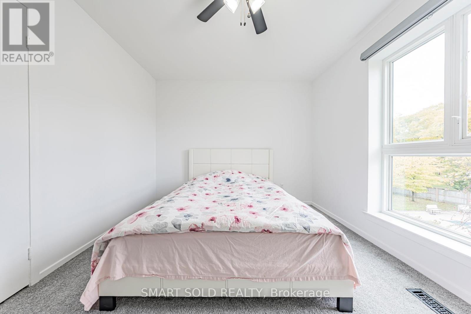 26 Anvil Mill Way, Toronto, Ontario  M2L 1R1 - Photo 34 - C12475204