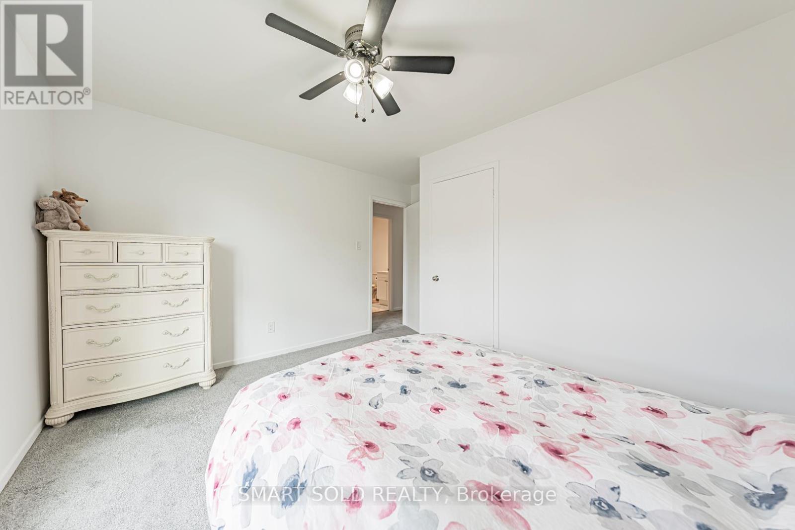 26 Anvil Mill Way, Toronto, Ontario  M2L 1R1 - Photo 35 - C12475204
