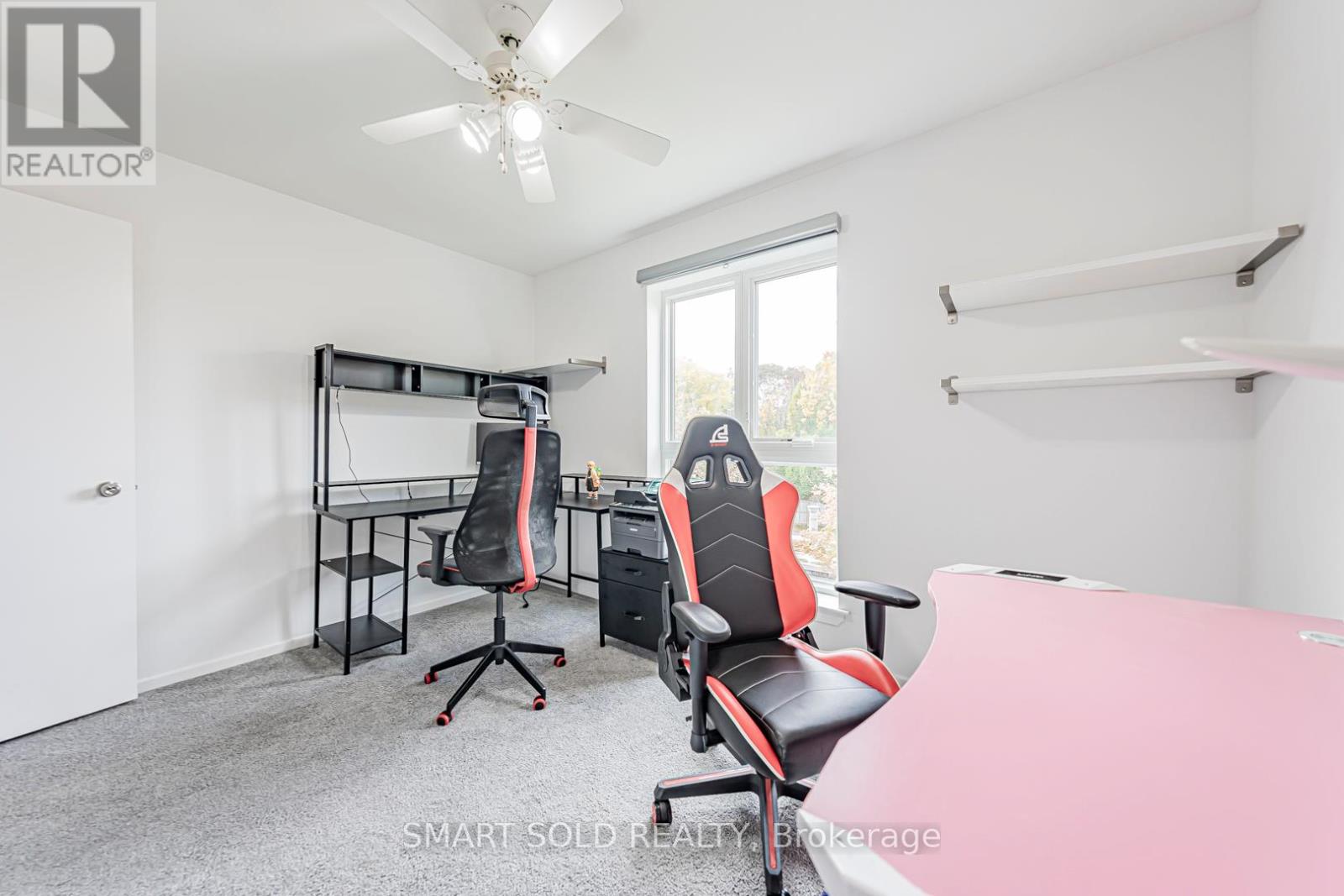 26 Anvil Mill Way, Toronto, Ontario  M2L 1R1 - Photo 37 - C12475204