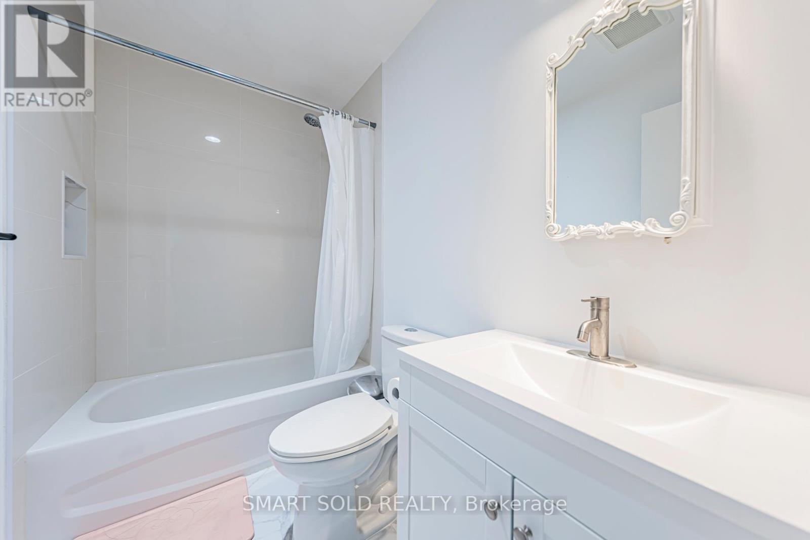 26 Anvil Mill Way, Toronto, Ontario  M2L 1R1 - Photo 38 - C12475204