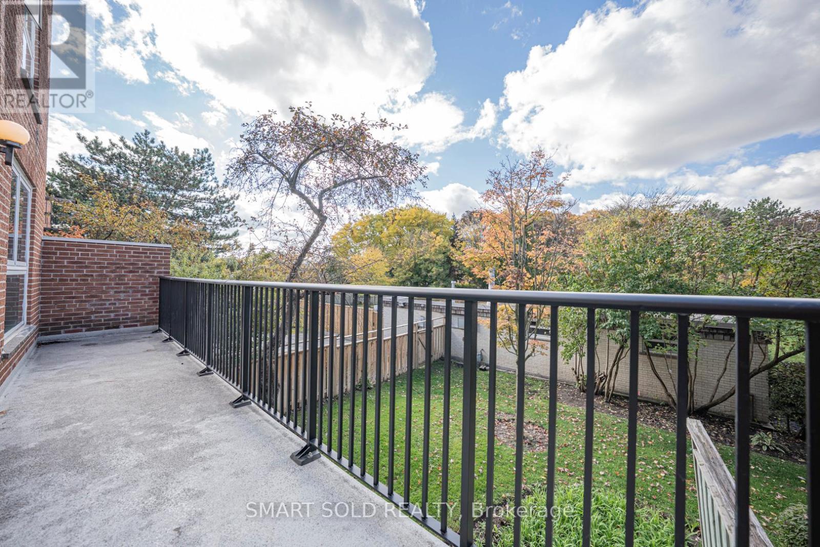 26 Anvil Mill Way, Toronto, Ontario  M2L 1R1 - Photo 39 - C12475204