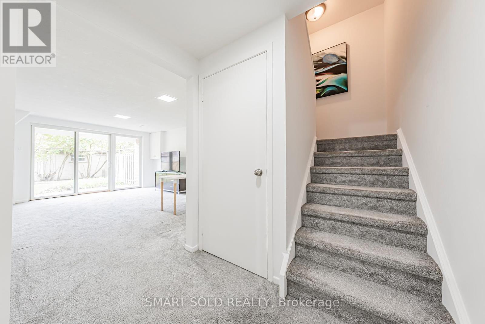26 Anvil Mill Way, Toronto, Ontario  M2L 1R1 - Photo 40 - C12475204