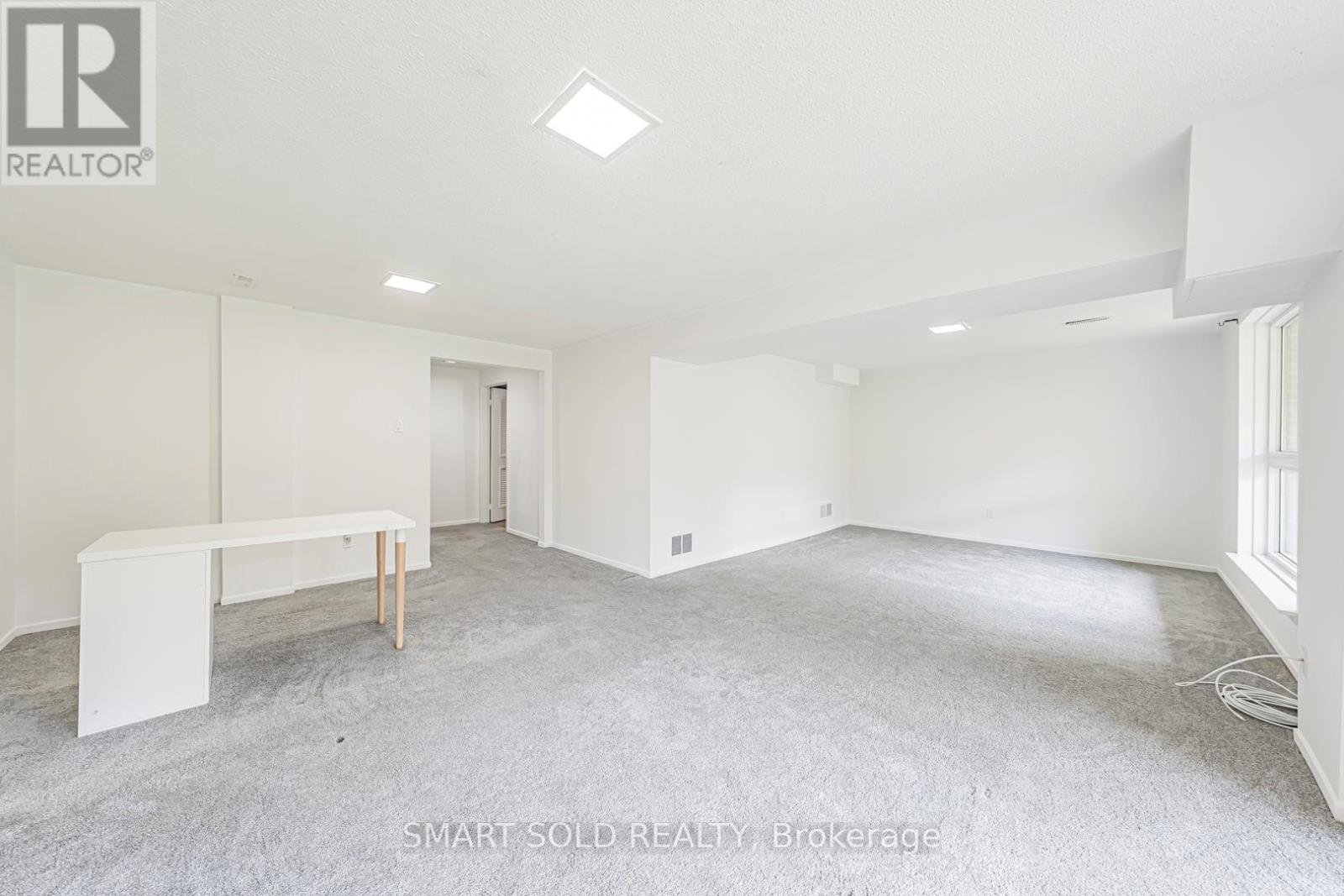 26 Anvil Mill Way, Toronto, Ontario  M2L 1R1 - Photo 42 - C12475204