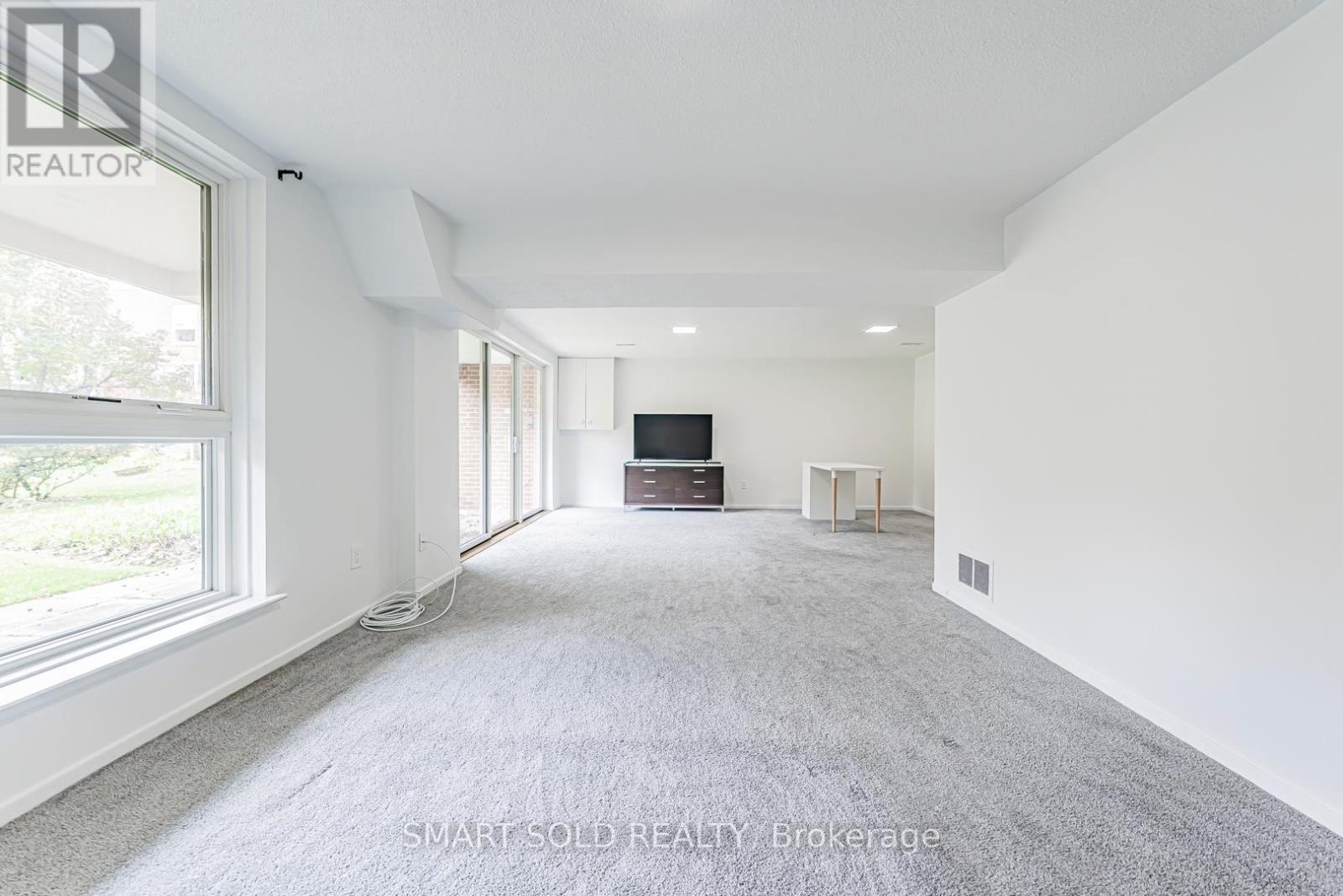 26 Anvil Mill Way, Toronto, Ontario  M2L 1R1 - Photo 43 - C12475204