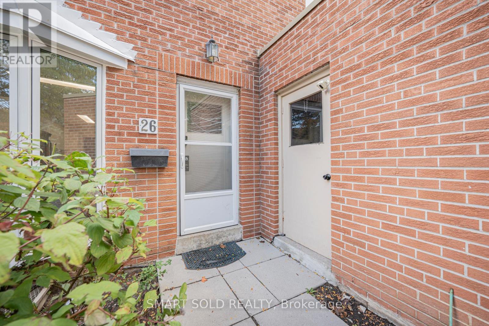 26 Anvil Mill Way, Toronto, Ontario  M2L 1R1 - Photo 5 - C12475204