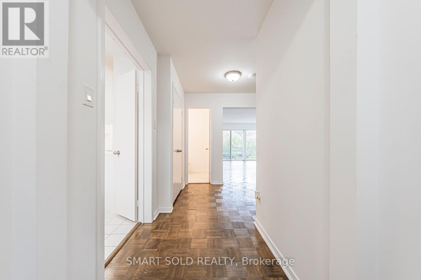 26 Anvil Mill Way, Toronto, Ontario  M2L 1R1 - Photo 6 - C12475204