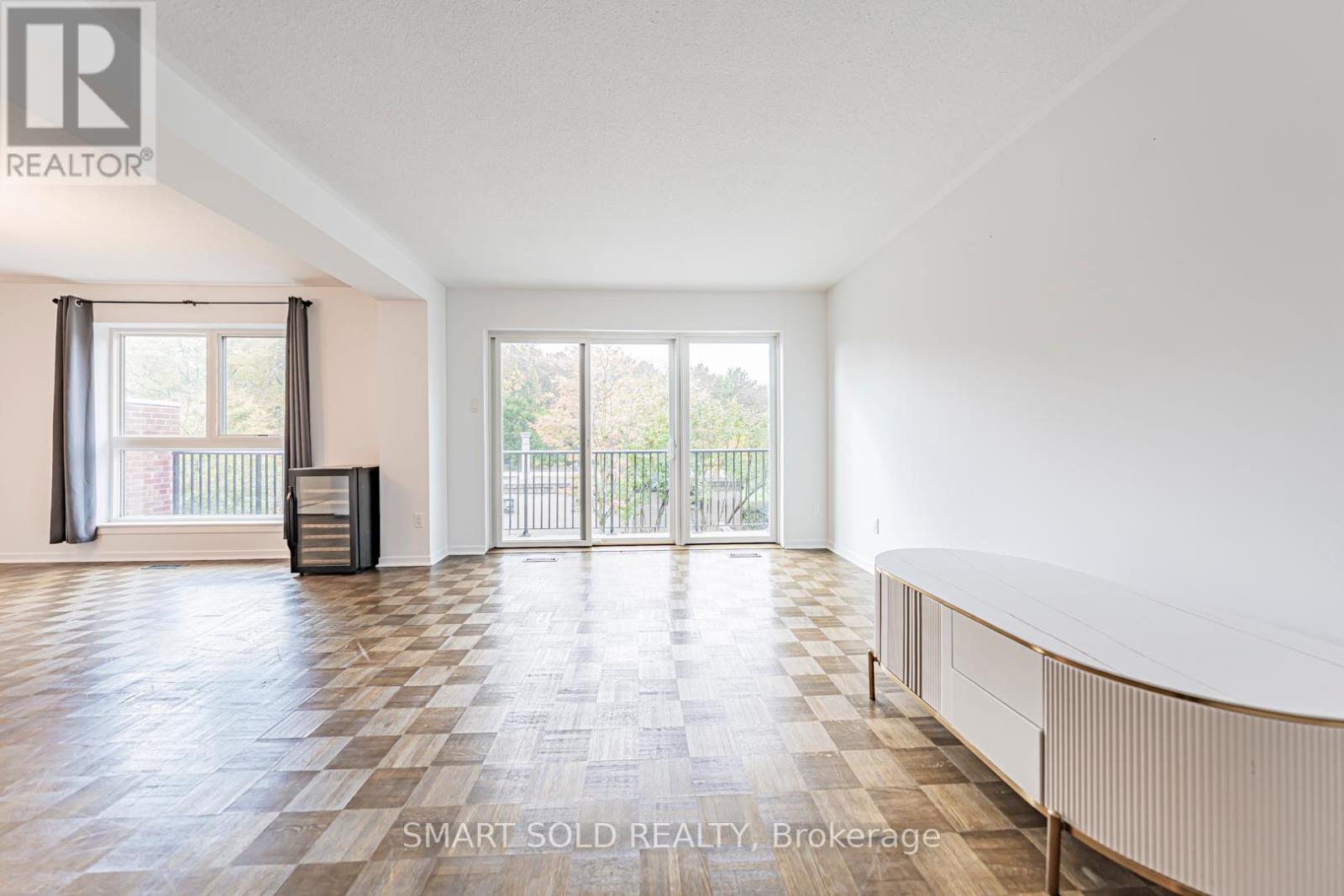 26 Anvil Mill Way, Toronto, Ontario  M2L 1R1 - Photo 8 - C12475204