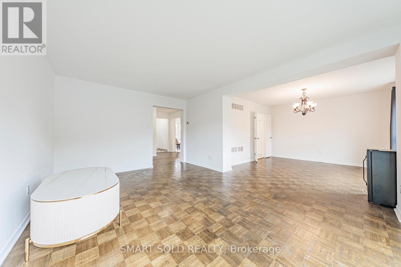 26 Anvil Mill Way, Toronto, Ontario  M2L 1R1 - Photo 9 - C12475204