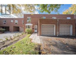 26 ANVIL MILL WAY, Toronto, Ontario